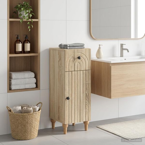 Viser 2 av 10 produktbilde(r)