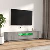 Miniatyrbilde av produktet 4 av 18