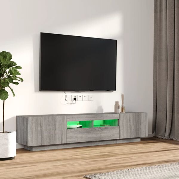 Viser 4 av 18 produktbilde(r)