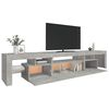 Miniatyrbilde av produktet 12 av 14