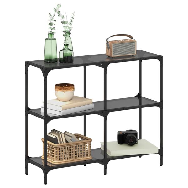 Viser 3 av 10 produktbilde(r)