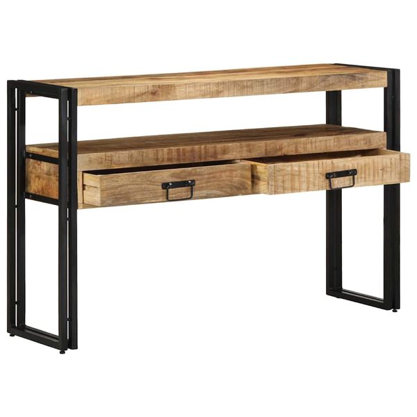 Viser 2 av 13 produktbilde(r)