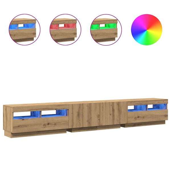 Viser 1 av 14 produktbilde(r)