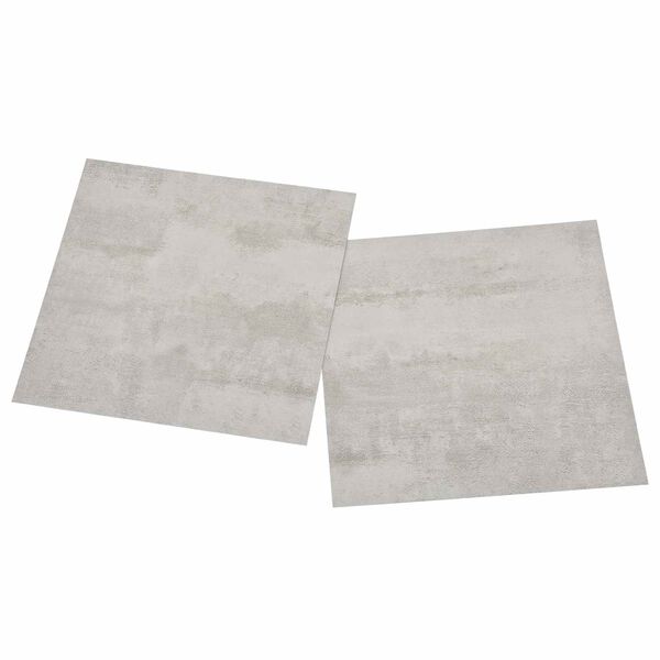 Viser 3 av 10 produktbilde(r)