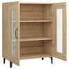 Miniatyrbilde av produktet 7 av 10