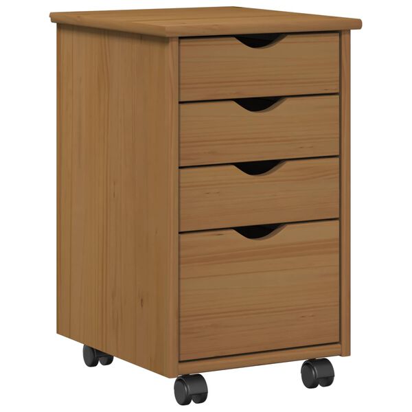 Viser 1 av 10 produktbilde(r)
