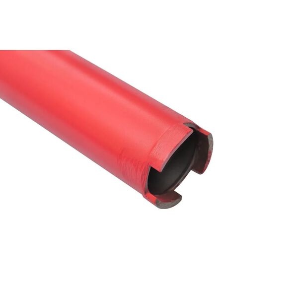 Viser 3 av 4 produktbilde(r)
