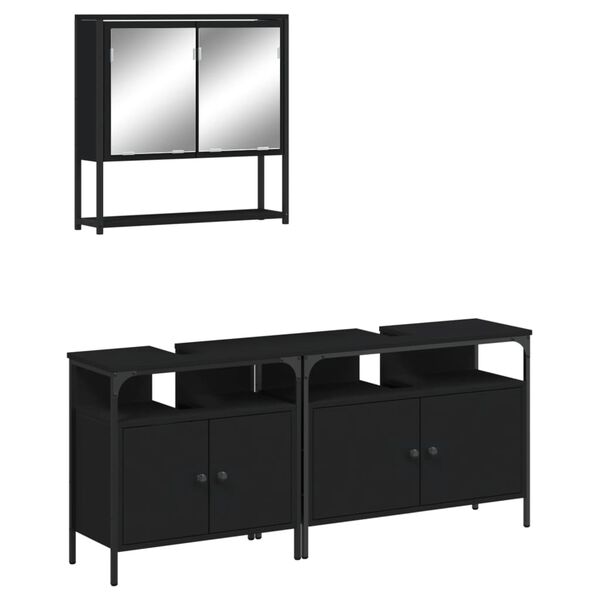 Viser 1 av 13 produktbilde(r)