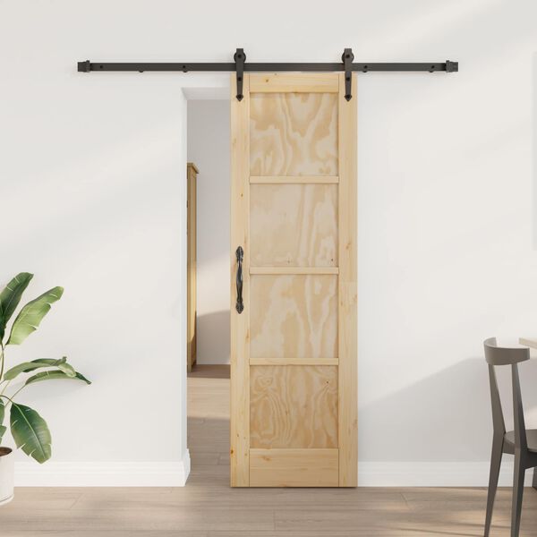 Viser 2 av 11 produktbilde(r)