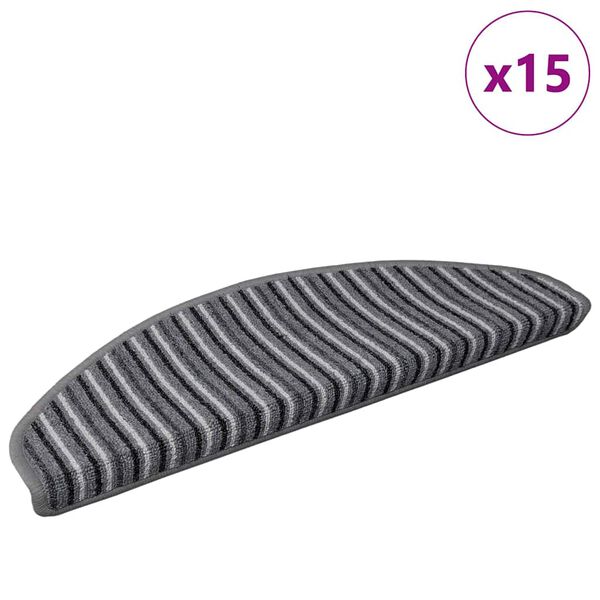 Viser 3 av 9 produktbilde(r)