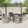 Miniatyrbilde av produktet 4 av 16