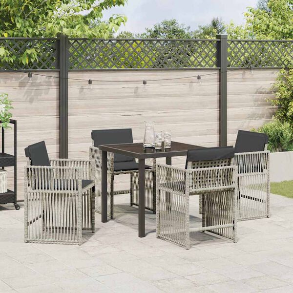 Viser 4 av 16 produktbilde(r)