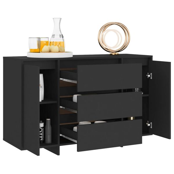 Viser 3 av 9 produktbilde(r)