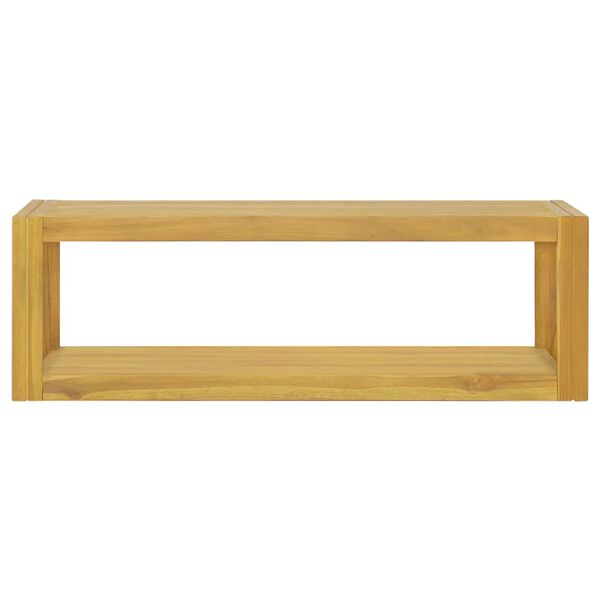Viser 2 av 6 produktbilde(r)