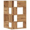 Miniatyrbilde av produktet 6 av 11