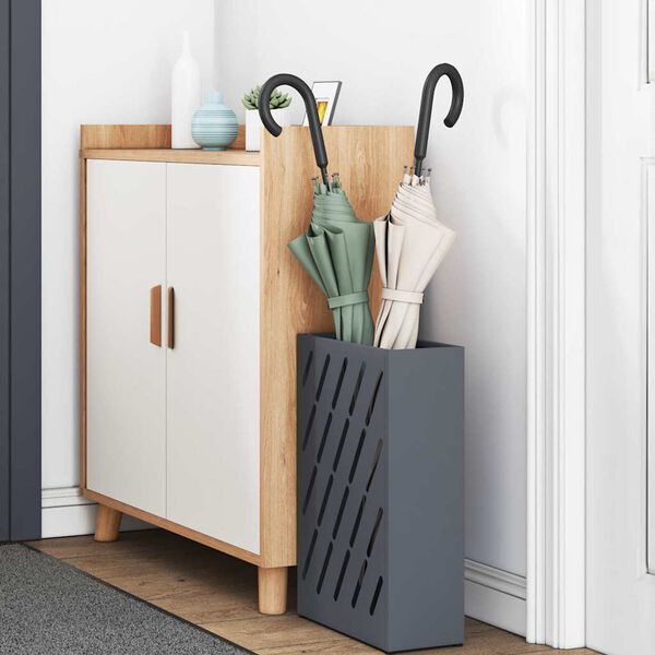 Viser 3 av 9 produktbilde(r)