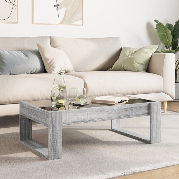Viser 4 av 13 produktbilde(r)