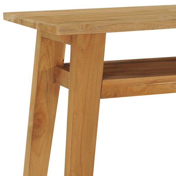 Viser 4 av 7 produktbilde(r)