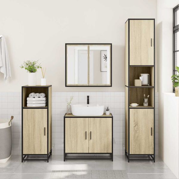 Viser 3 av 12 produktbilde(r)