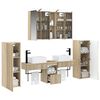 Miniatyrbilde av produktet 2 av 15