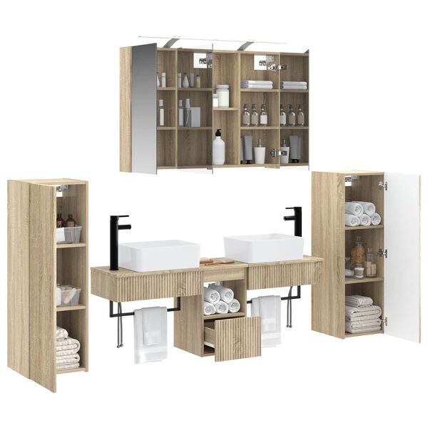 Viser 2 av 15 produktbilde(r)