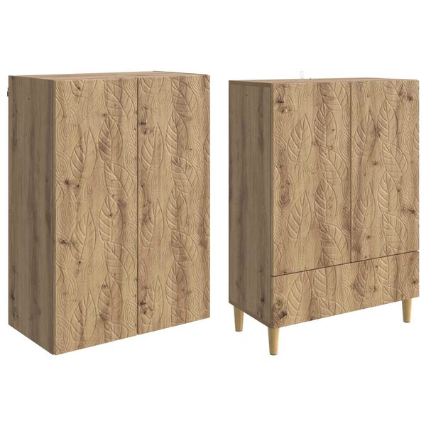 Viser 4 av 10 produktbilde(r)