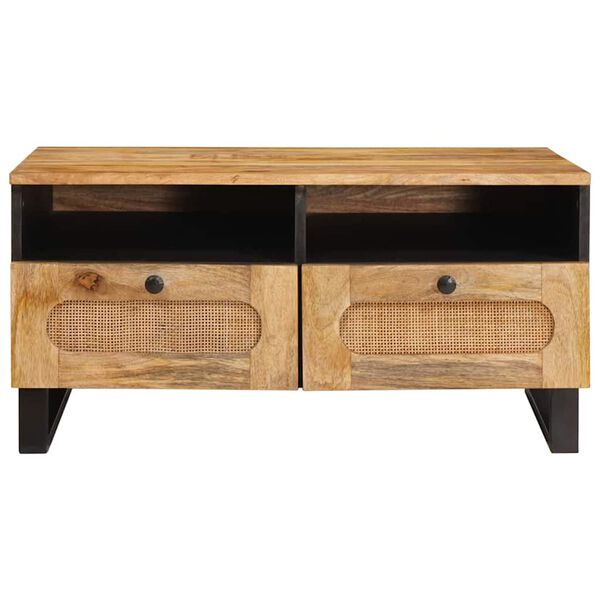 Viser 3 av 11 produktbilde(r)