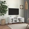 Miniatyrbilde av produktet 3 av 9