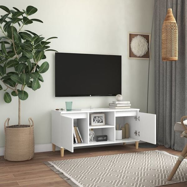 Viser 3 av 9 produktbilde(r)
