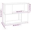 Miniatyrbilde av produktet 8 av 9