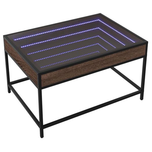 Viser 3 av 13 produktbilde(r)