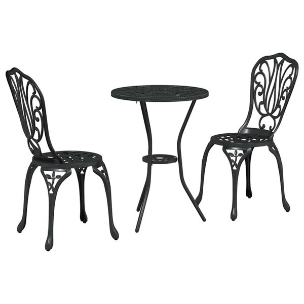 Viser 1 av 13 produktbilde(r)