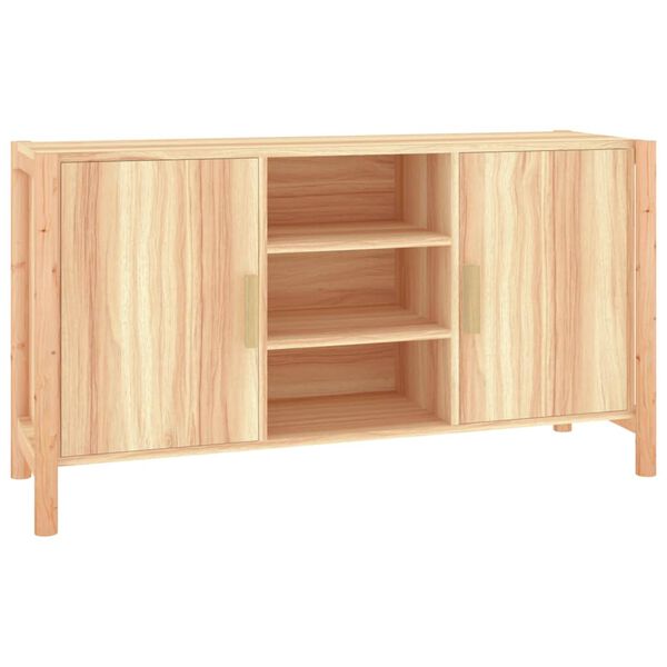 Viser 1 av 9 produktbilde(r)