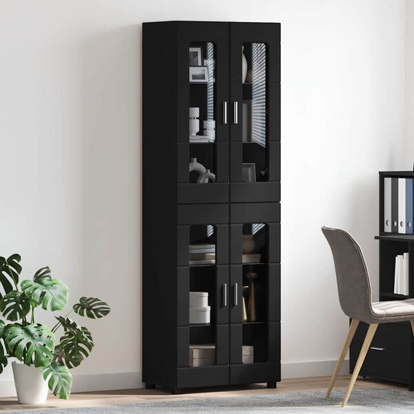 Viser 4 av 13 produktbilde(r)
