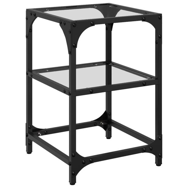 Viser 1 av 9 produktbilde(r)