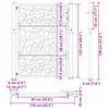 Miniatyrbilde av produktet 11 av 11