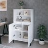 Miniatyrbilde av produktet 6 av 10