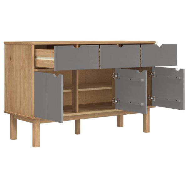 Viser 4 av 7 produktbilde(r)