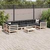 Miniatyrbilde av produktet 3 av 11