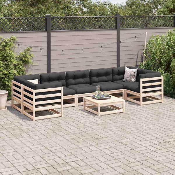 Viser 3 av 11 produktbilde(r)