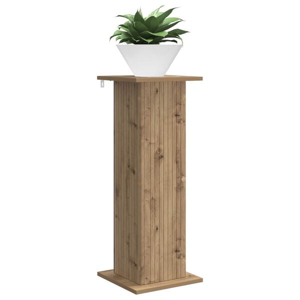Viser 3 av 11 produktbilde(r)