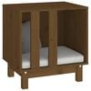 Miniatyrbilde av produktet 6 av 8