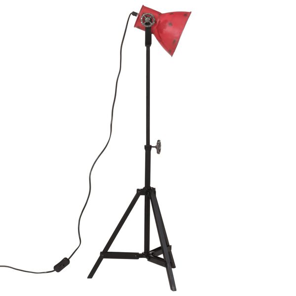 Viser 4 av 11 produktbilde(r)