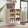 Miniatyrbilde av produktet 2 av 11