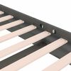 Miniatyrbilde av produktet 7 av 10