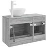 Miniatyrbilde av produktet 5 av 11