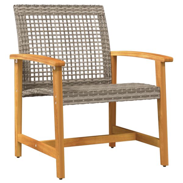 Viser 4 av 11 produktbilde(r)
