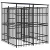 Miniatyrbilde av produktet 5 av 12