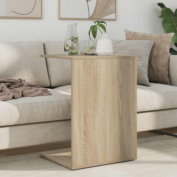 Viser 4 av 13 produktbilde(r)