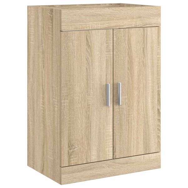 Viser 4 av 13 produktbilde(r)